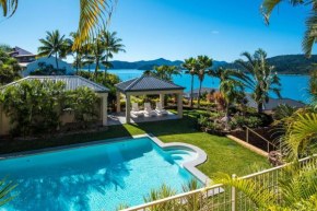 La Bella Waters 3 - Oceanview's, Pool, Buggy and Transfers